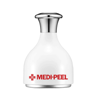 Охлаждающий массажер Medi-Peel Perfect Cooling Skin 
